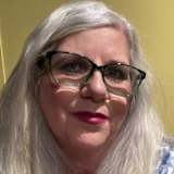 Kimberly Ann Arnold