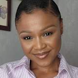 Amukelani Jennifer