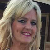 Ann Marie Franzen
