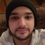 Josh