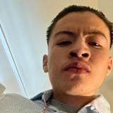 Pablo A Hernandez