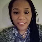 Breanna Simmons
