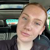 Hannah Higgins