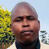 Mhlengi Ngcobo