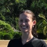 Megan Claybrook