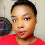 Rita Nansikombi