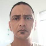 Matthew Meniers