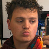 Cameron Dlouhy