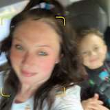 Shaylan