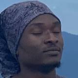 Tamba
