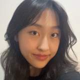 Christine Shao