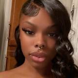 Shyneice