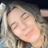 Ryleigh