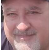Mark