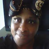 Shanta Shorter