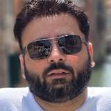 Faraz