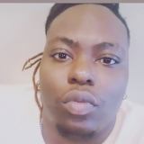 Shaquille