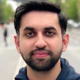 Angad