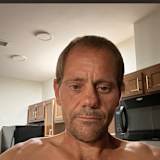 Jason Chapman