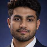 Asim Junaid