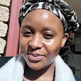 Reabetswe
