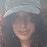 Adina