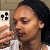 Nijea
