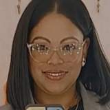 Melanie Pelton