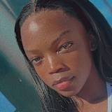 Zwivhuya Pearl