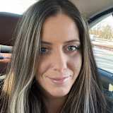 Danielle