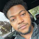 Anthony