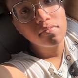 Eryn