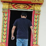 Manoj