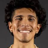 Cristian Martinez
