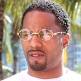Donte