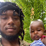 Chalant