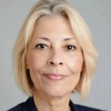 Nicole LaBram