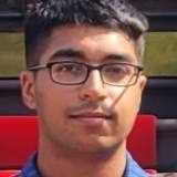 Rishi