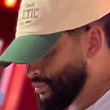 Ethan