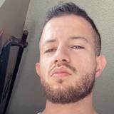 Emmanuel