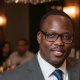 Mike Senatus