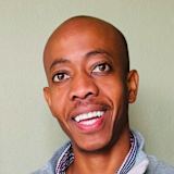 Daniel Phahla