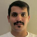 KHALED