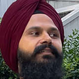 Prab