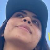 Veronica