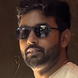 Meipugazh