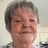 Helen