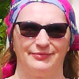Bozena