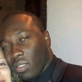 Ndu M Ashiogwu