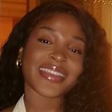 Leandra